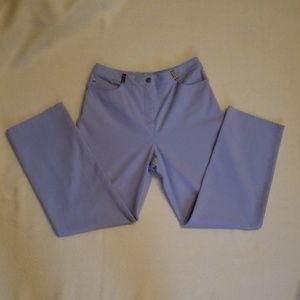 St. John Sport Essentials by Marie Gray